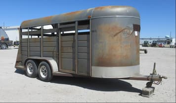 Main image Boss 616PT